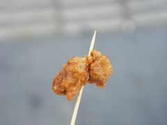 -傅强排骨(成都总店)