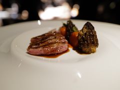 -泰安门Taian Table(镇宁路店)