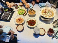 -火宫殿·小吃王国(坡子街店)