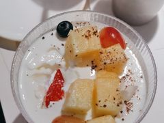 -牛扒先生·厚切雪花牛扒西餐厅(北京路禺山路店)