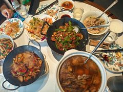 -匠熙小馆(崇文门店)