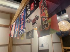 -森味花园·日本料理(伊藤洋华堂亚运村店)
