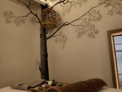 -麦子MaiMassage(打浦桥店)