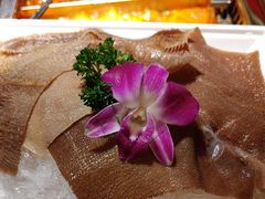 -蜀九鼎毛肚火锅(惠安店)
