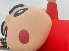 -杭州湖滨银泰in77