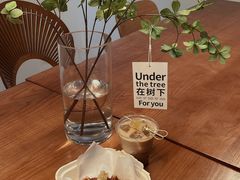 -LilBee Coffee