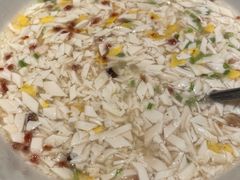 平桥豆腐-芳芳私房菜·精做淮扬菜(承德路店)