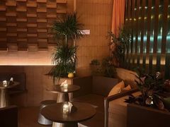 -南笙•新瘾私享日式SPA