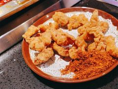 -蜀江龙火锅(339店)
