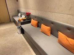 -汉谷商务休闲会所(软件园三期店)