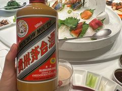 -北京宴(丰台总店)
