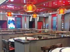 -重庆酸菜鱼(上海路店)