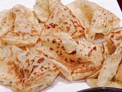 -食肆&Fourteen(武林夜市店)