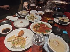 -九州酒场ひこぞう(1号店)