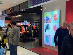 -宝大祥青少年儿童购物中心(南京东路店)