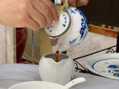 -广州酒家(昌岗地铁站店)
