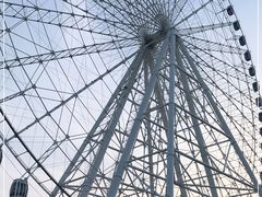 -富华游乐园
