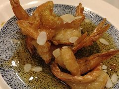 -东兴楼(通州店)