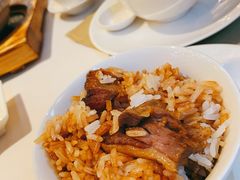 -利苑酒家(华熙国际店)