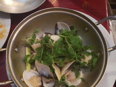 -Hue Ngon Restaurant