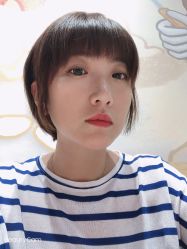 -17.壹柒·美学高定空间