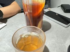 -和平馆·地道港澳茶餐厅(西门口店)
