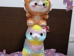 -LLJ夹机占(正佳广场店)