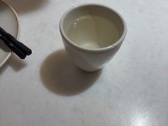 -径山十八道·风味民间菜(杭州总店)