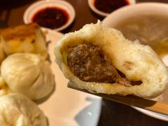 -许老八包子铺(回龙窝店)