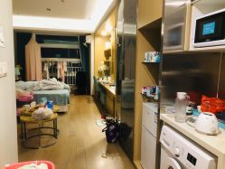 -华美国际月子会所(合生店)