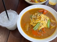 -肥朵食堂(带梦胡同店)