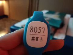 -和木家影院式足道·洗浴·SPA(勾庄店)