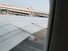 -本格旺索罗(樟宜机场T1店)