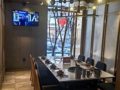 -炭之家·齐齐哈尔非遗烤肉·鲜切直供(中央大街店)