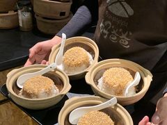 -好爸爸(印象城旗舰店)
