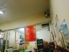 -骨鲜坊筒子骨粉