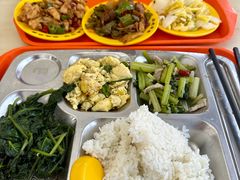 -东华大学(松江校区)