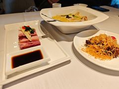 -八分饱·西津会(西津渡店)