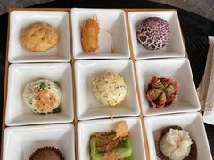 -柒园·三十年创意杭帮菜(龙湖滨江天街店)