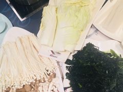 -龙腾火锅(清原店)
