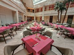 -唐山河头老街国丰维景国际大酒店