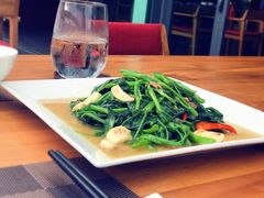 -芽庄MP泰式海鲜海景餐厅