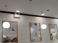 -咬不得高祖生煎·简餐(高银街店)