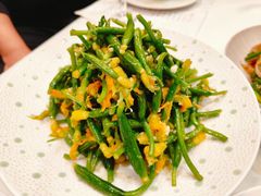 -柴火大院烤鸭民间菜