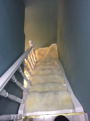 -YOUNGSKIN氧研皮肤管理中心