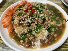 -人和啤酒屋海鲜大排档(营口路店)