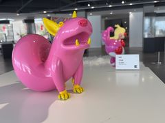 -辰熙ACX星海艺术中心