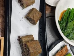 -顺意·顺德家乡菜(国际人才大厦店)