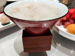 -ONE FULL 古董港式海鲜火锅