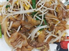 -潮汕铺老店(甜水井店)